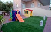Туры в отель Kapahi Sea View Hotel
