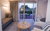 Туры в отель Kapahi Sea View Hotel