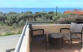 Туры в отель Kapahi Sea View Hotel