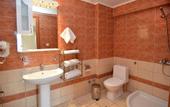 Туры в отель Kapahi Sea View Hotel