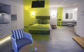 Туры в отель Kapahi Sea View Hotel