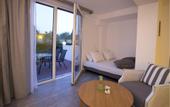 Туры в отель Kapahi Sea View Hotel