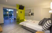 Туры в отель Kapahi Sea View Hotel
