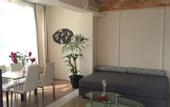 Туры в отель Kapahi Sea View Hotel