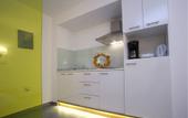 Туры в отель Kapahi Sea View Hotel