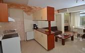 Туры в отель Kapahi Sea View Hotel