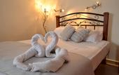 Туры в отель Kapahi Sea View Hotel