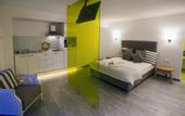 Туры в отель Kapahi Sea View Hotel