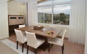 Туры в отель Kapahi Sea View Hotel