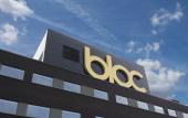 Туры в отель Bloc Hotel Gatwick
