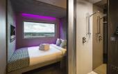 Туры в отель Bloc Hotel Gatwick