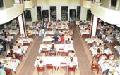 Туры в отель Club Okaliptus