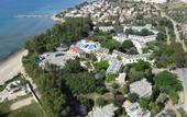 Туры в отель Club Okaliptus