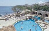 Туры в отель Club Olea