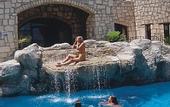 Туры в отель Club Olea