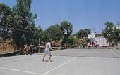 Туры в отель Club Olea