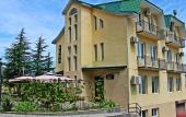 Туры в отель Hotel Erma