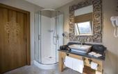 Туры в отель Aries