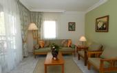 Туры в отель Club Orka