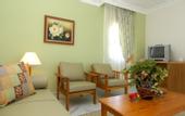 Туры в отель Club Orka