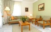 Туры в отель Club Orka