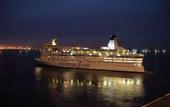 Туры в отель Polo Regatta Hotel