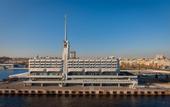 Туры в отель Polo Regatta Hotel
