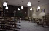 Туры в отель Polo Regatta Hotel