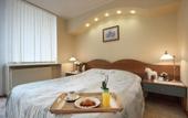 Туры в отель Polo Regatta Hotel