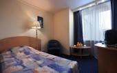 Туры в отель Polo Regatta Hotel