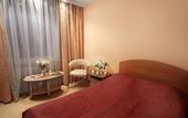 Туры в отель Polo Regatta Hotel