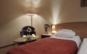 Туры в отель Polo Regatta Hotel