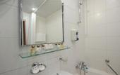 Туры в отель Polo Regatta Hotel