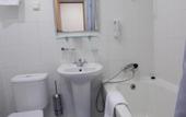 Туры в отель Polo Regatta Hotel
