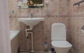 Туры в отель Polo Regatta Hotel