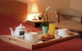 Туры в отель Polo Regatta Hotel