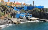 Туры в отель Cais Da Oliveira