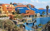 Туры в отель Cais Da Oliveira