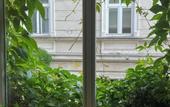 Туры в отель Karmel