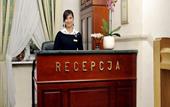 Туры в отель Karmel