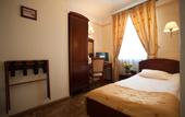 Туры в отель Karmel
