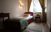 Туры в отель Karmel