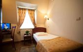 Туры в отель Karmel