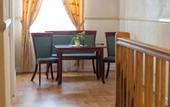 Туры в отель Karmel