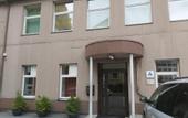 Туры в отель Nord Hostel