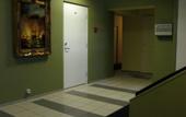Туры в отель Nord Hostel