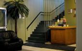 Туры в отель Nord Hostel