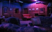 Туры в отель Nord Hostel