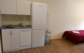 Туры в отель Nord Hostel