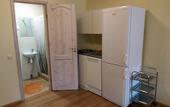 Туры в отель Nord Hostel